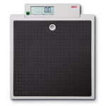 Seca 875 Class III Robust Flat Scale