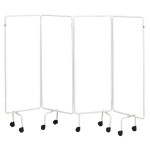 Sidhil Screens & Curtians