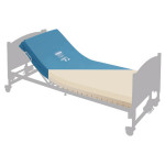 Mattress's