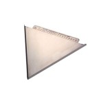 Tablet Counter