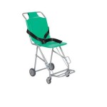 Transit Chair Range