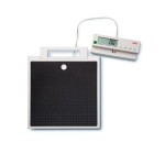 seca 899 - Class III Flat Scale