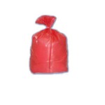 Laundry Sacks