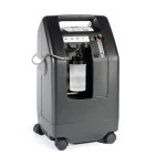 5 Litre Oxygen Concentrator